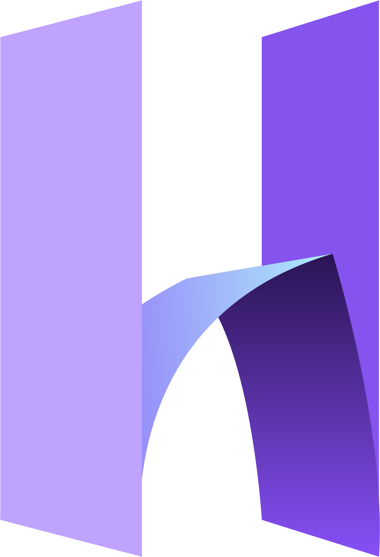 hassanbranding.com