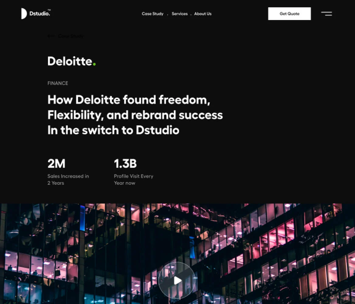 Portfolio H3